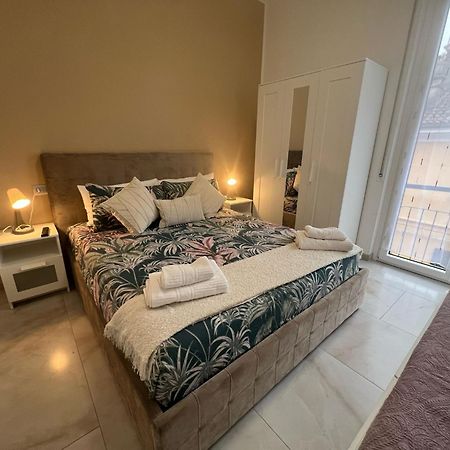 Casa Hanna2 Intra Zewnętrze zdjęcie