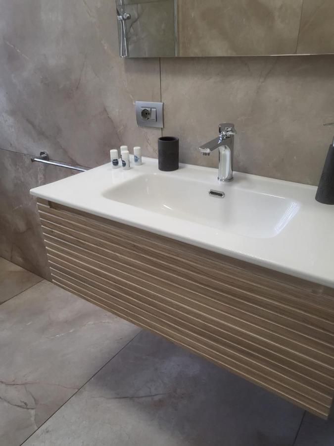 Casa Hanna2 Intra Zewnętrze zdjęcie
