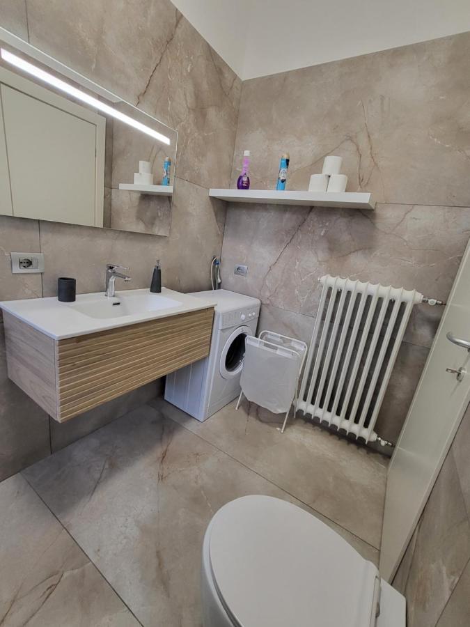 Casa Hanna2 Intra Zewnętrze zdjęcie