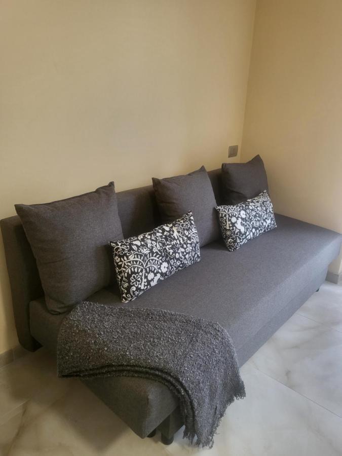 Casa Hanna2 Intra Zewnętrze zdjęcie