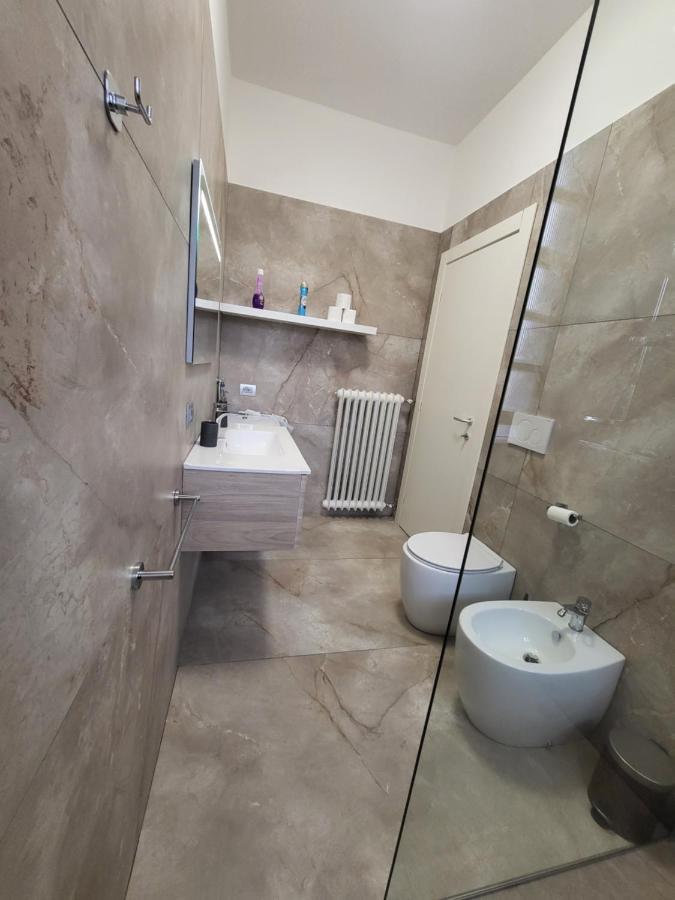 Casa Hanna2 Intra Zewnętrze zdjęcie