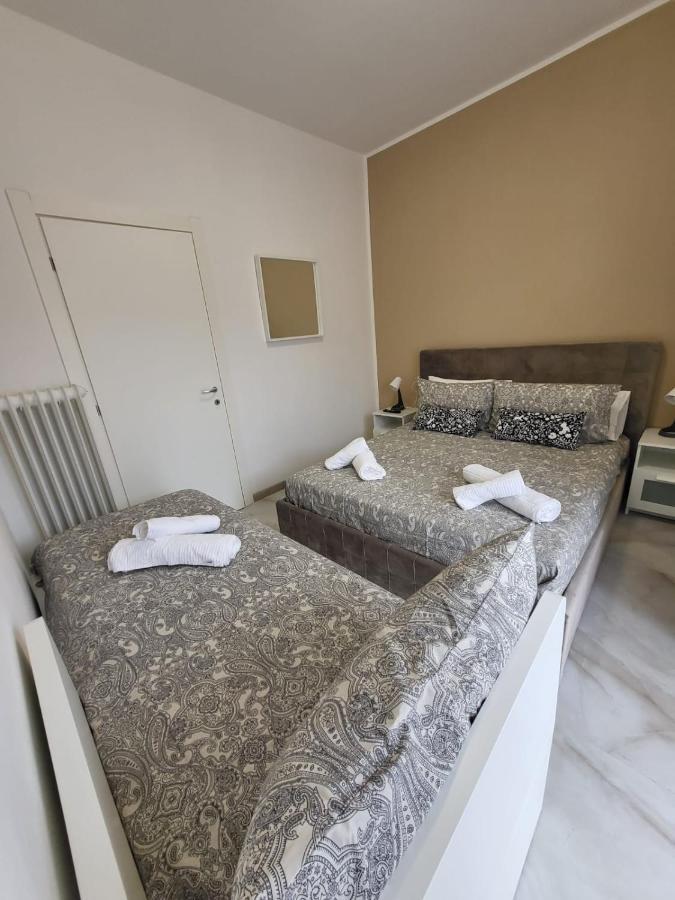 Casa Hanna2 Intra Zewnętrze zdjęcie