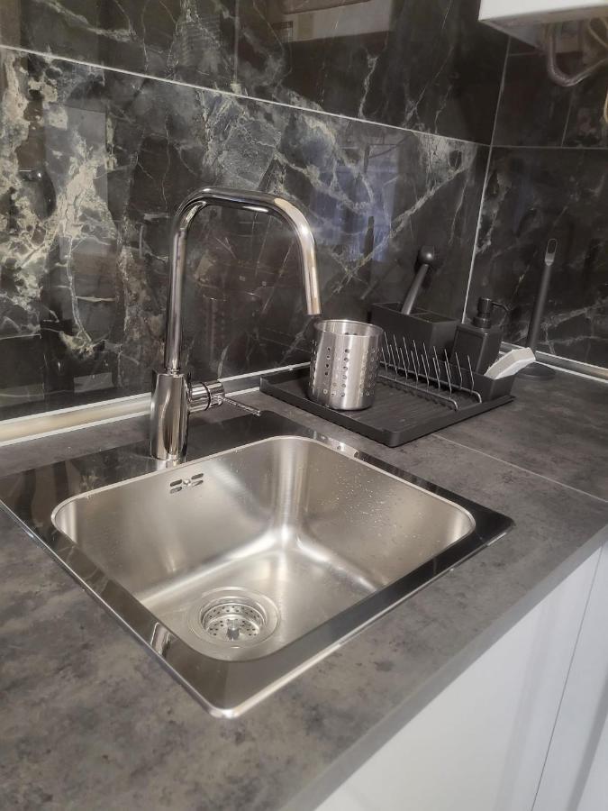 Casa Hanna2 Intra Zewnętrze zdjęcie