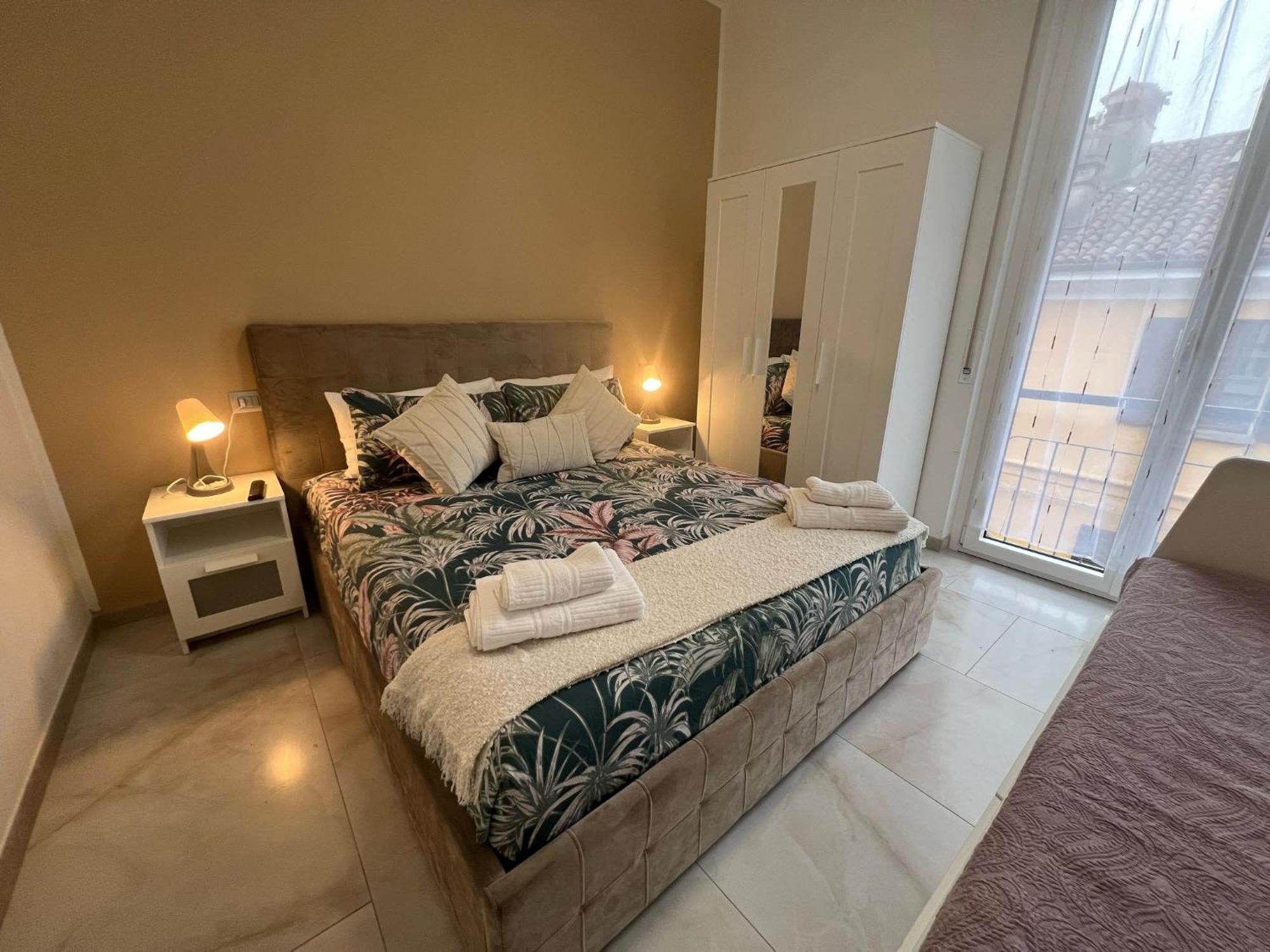 Casa Hanna2 Intra Zewnętrze zdjęcie
