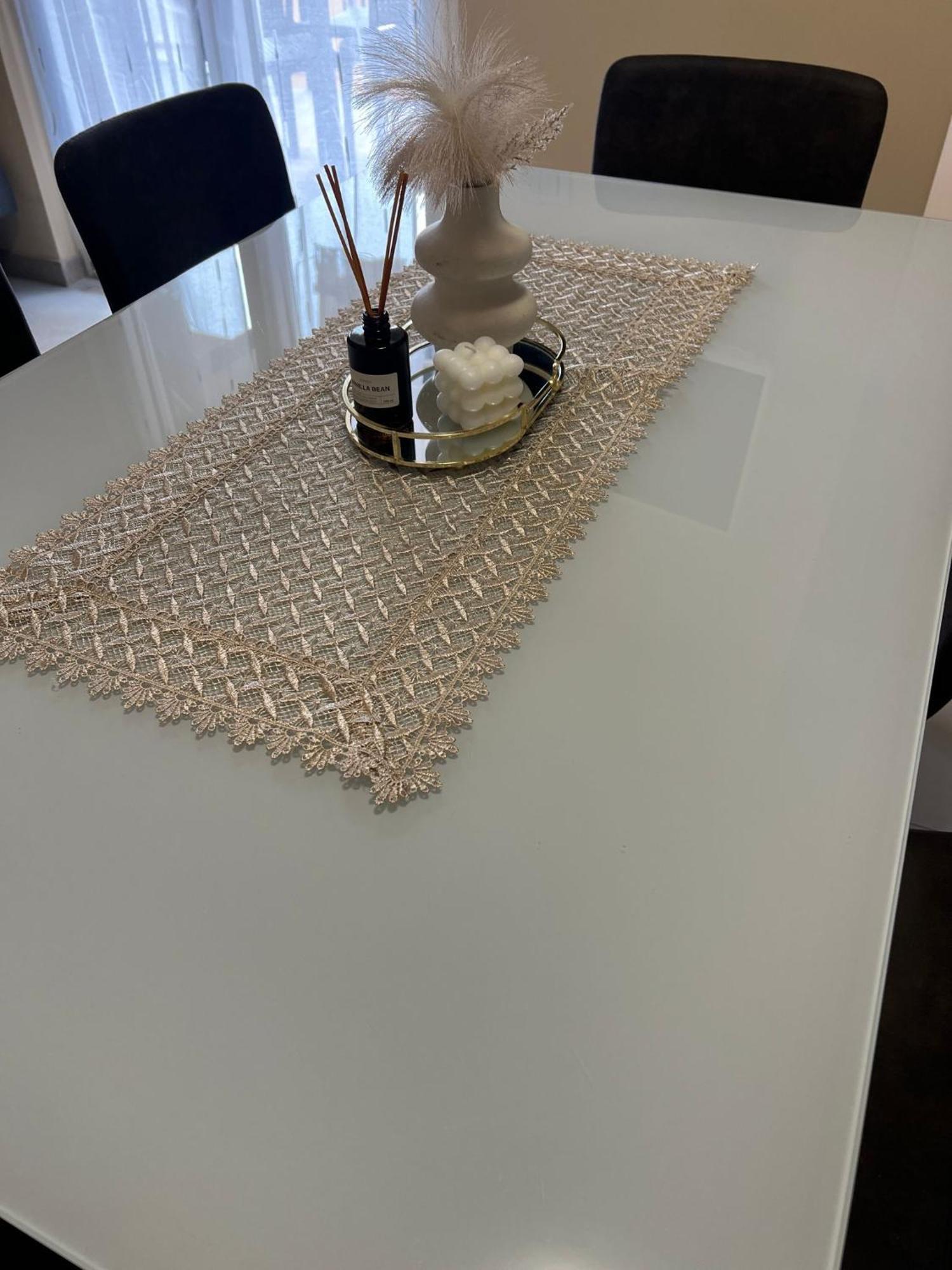 Casa Hanna2 Intra Zewnętrze zdjęcie