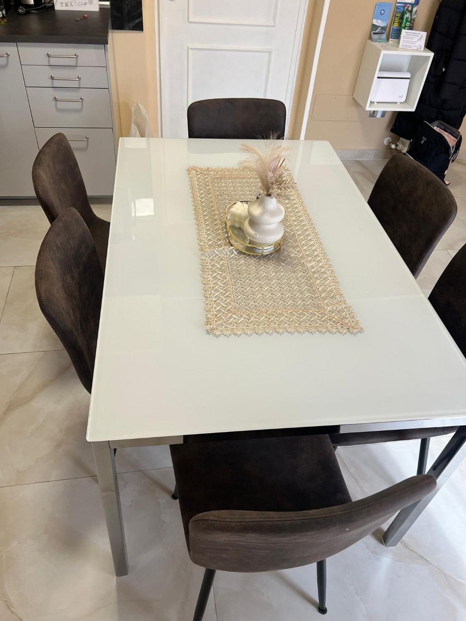 Casa Hanna2 Intra Zewnętrze zdjęcie