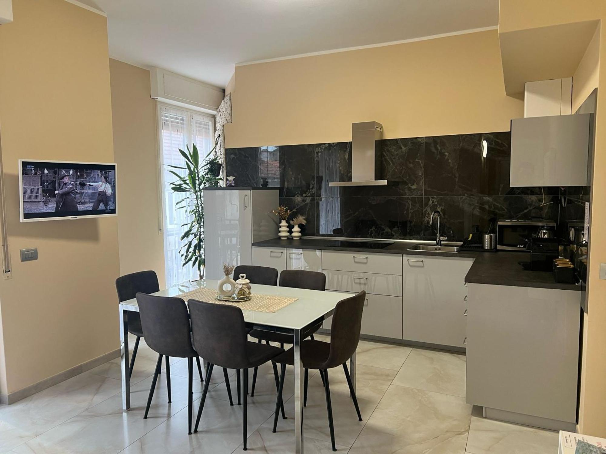 Casa Hanna2 Intra Zewnętrze zdjęcie