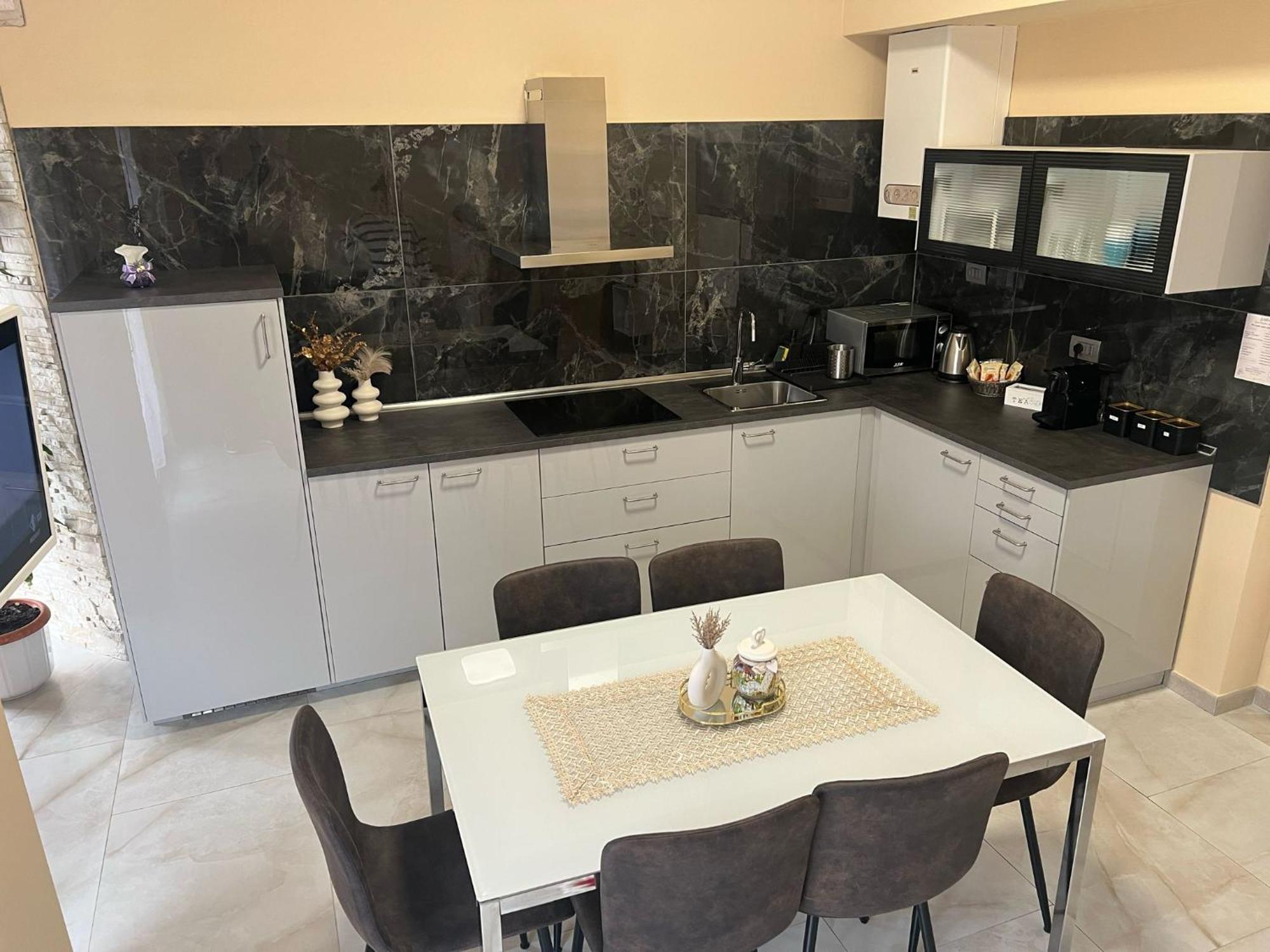 Casa Hanna2 Intra Zewnętrze zdjęcie