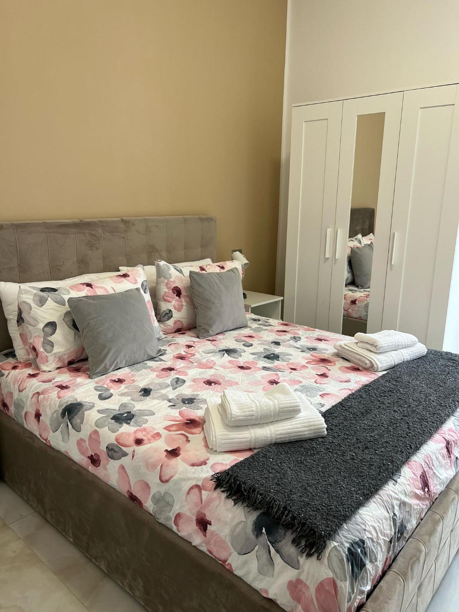 Casa Hanna2 Intra Zewnętrze zdjęcie