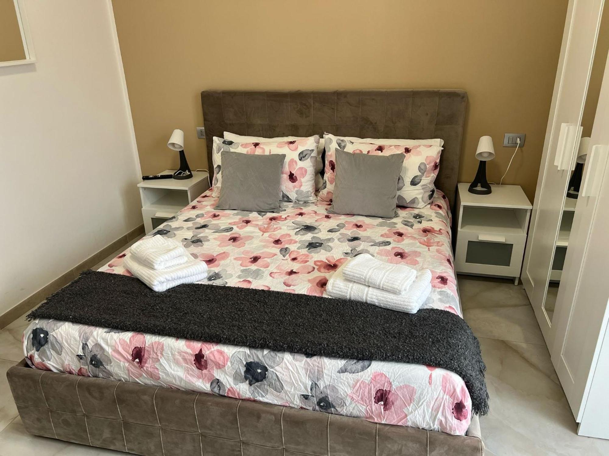 Casa Hanna2 Intra Zewnętrze zdjęcie