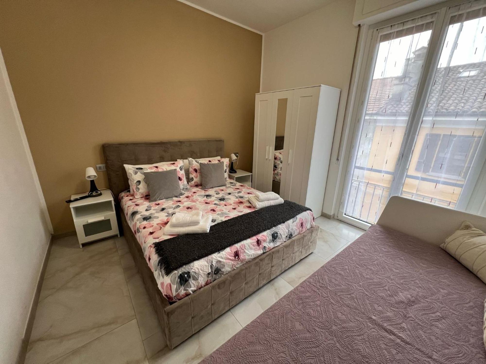Casa Hanna2 Intra Zewnętrze zdjęcie