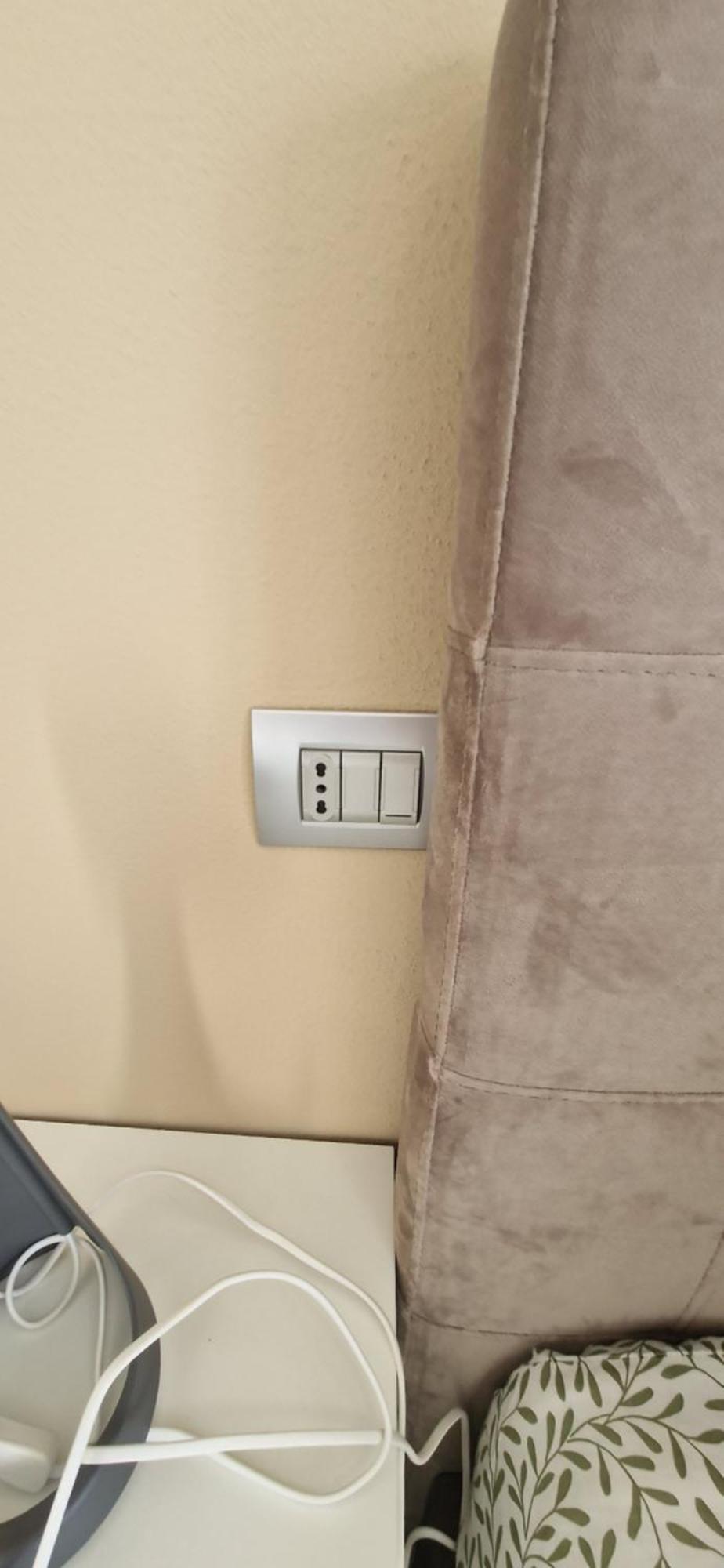 Casa Hanna2 Intra Zewnętrze zdjęcie