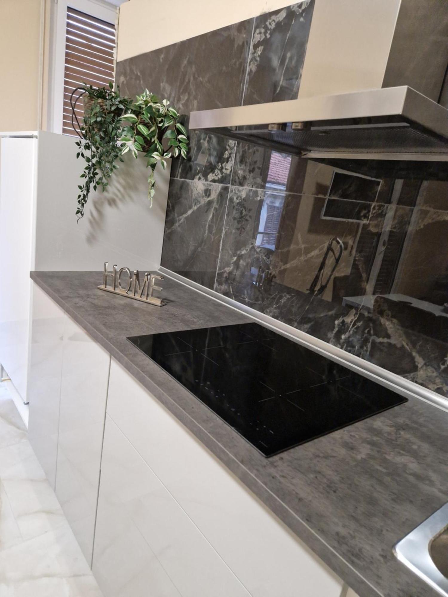 Casa Hanna2 Intra Zewnętrze zdjęcie