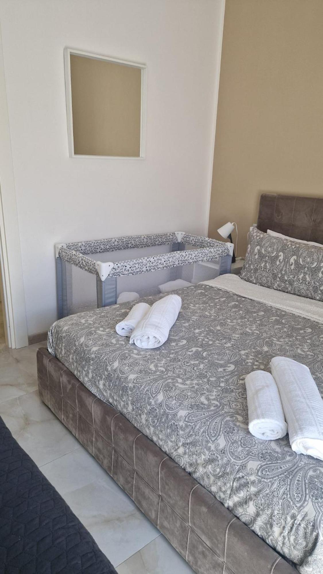 Casa Hanna2 Intra Zewnętrze zdjęcie