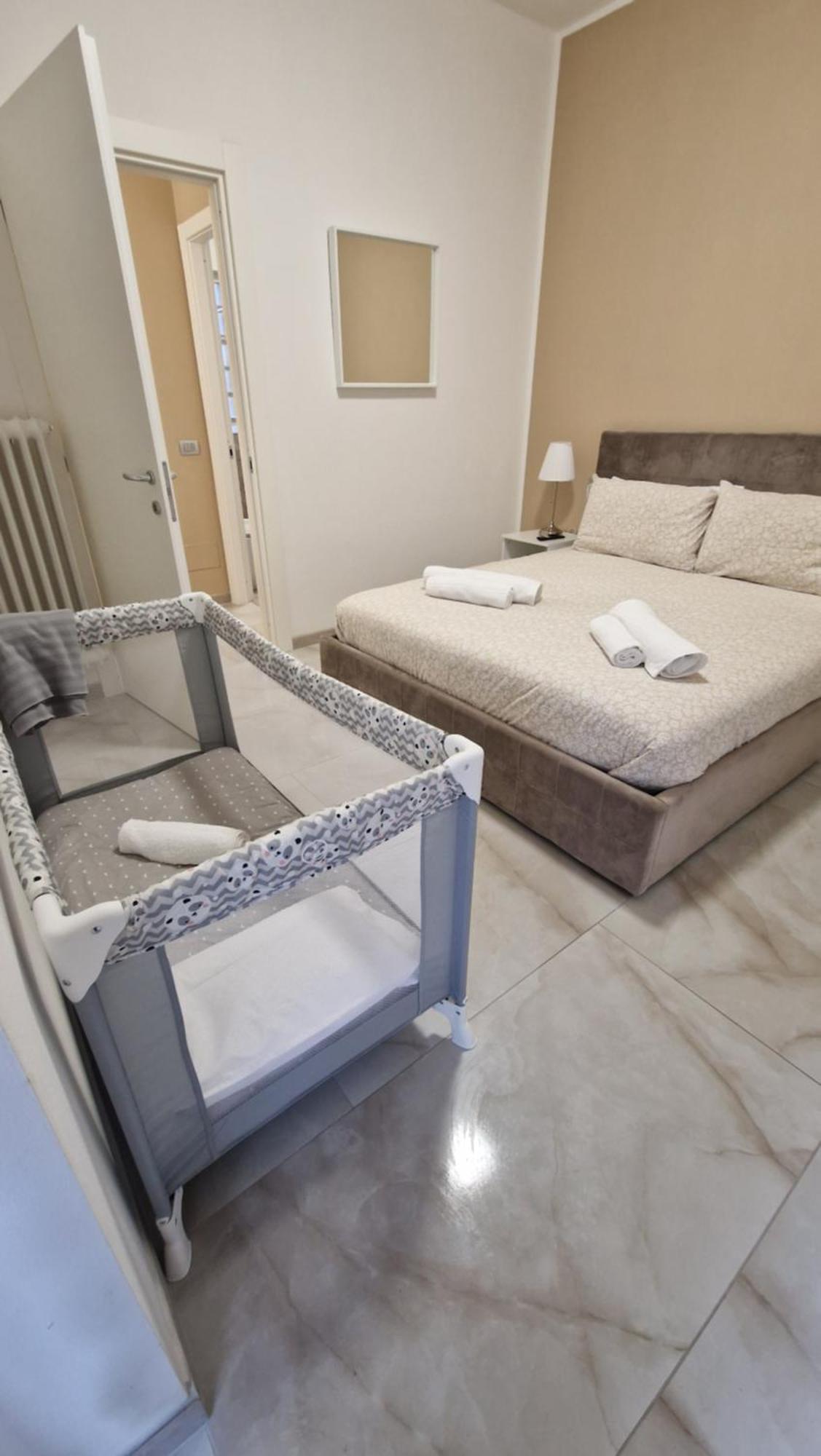 Casa Hanna2 Intra Zewnętrze zdjęcie
